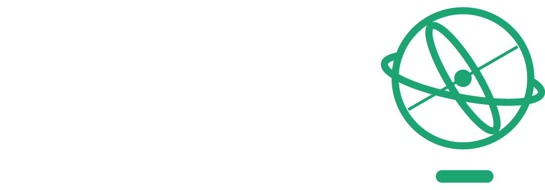 أسطرلاب Logo